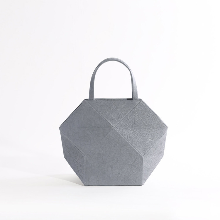designerbags18ƷֽŮʿ¿ƤƴӼΰ