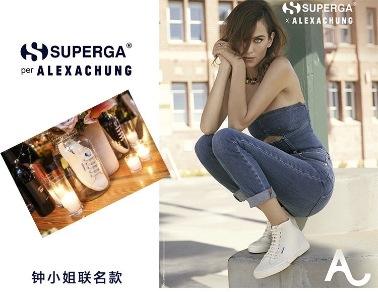 圣佩伽 2019秋冬新款反毛皮舒适休闲高帮鞋 女鞋 运动鞋