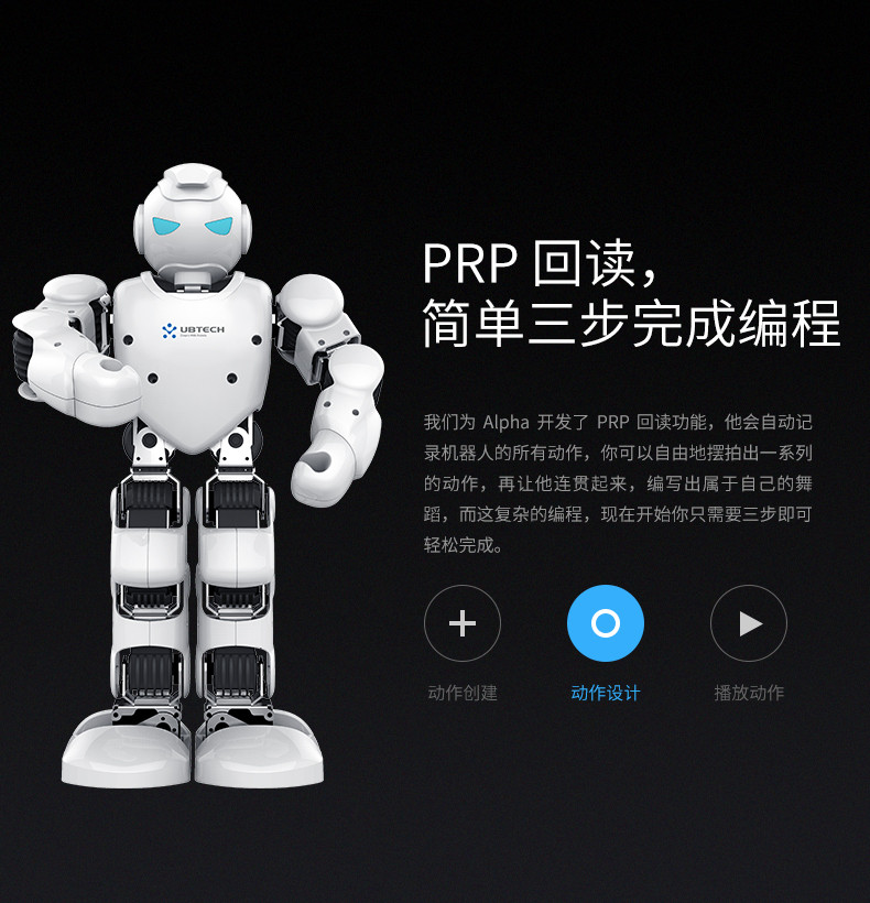 赤峰企业债务律师MK体育- MK体育官方网站- MK体育APP下载- 世界杯官方指定平台