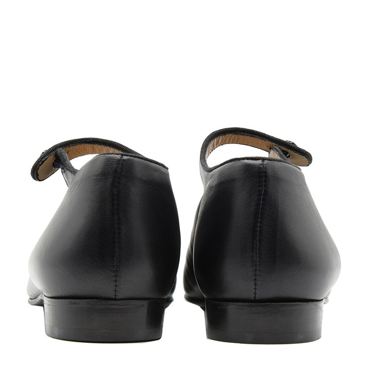 laure bassal soldes