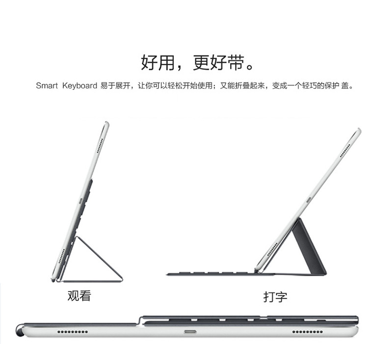 9寸 512g(apple pencil smart keyboard 套装