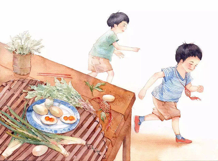 【SHENYE沈爷的宝贝 鲜蛋类】SHENYE\/沈爷