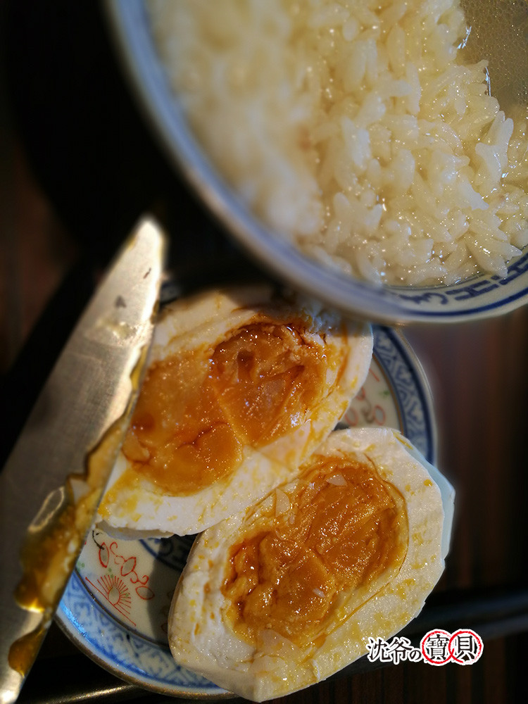 shenye/沈爷的宝贝 高邮湖罕有特大双黄蛋 土豪级麻鸭咸鸭蛋古法手工