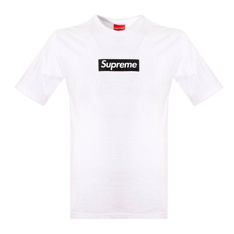 【supreme spainsupreme spain 男士短袖t恤】supreme