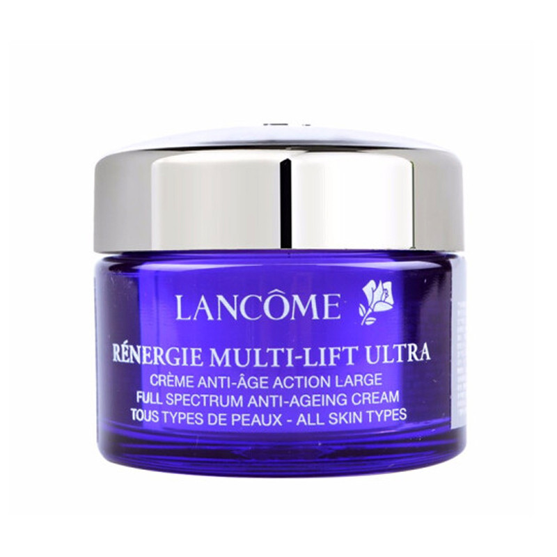 Lancome/兰蔻塑颜紧致焕白霜15ML