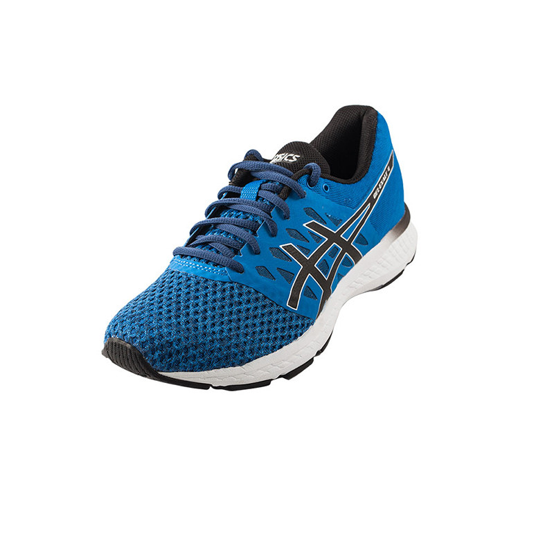 t7e5n asics