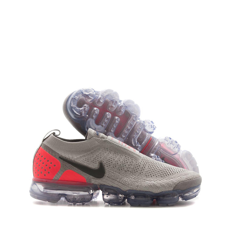 nike 耐克nike air vapormax fk moc 2 大气垫 跑步鞋 ah7006-201