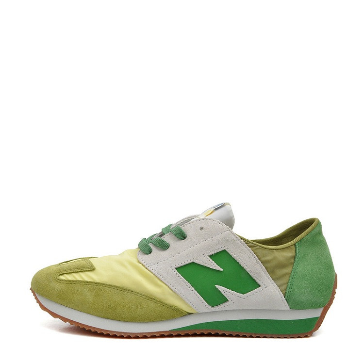 new balance320系列中性复古鞋m320chn