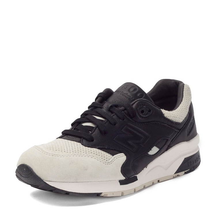 newbalance/newbalance复古跑步鞋cn1600wb