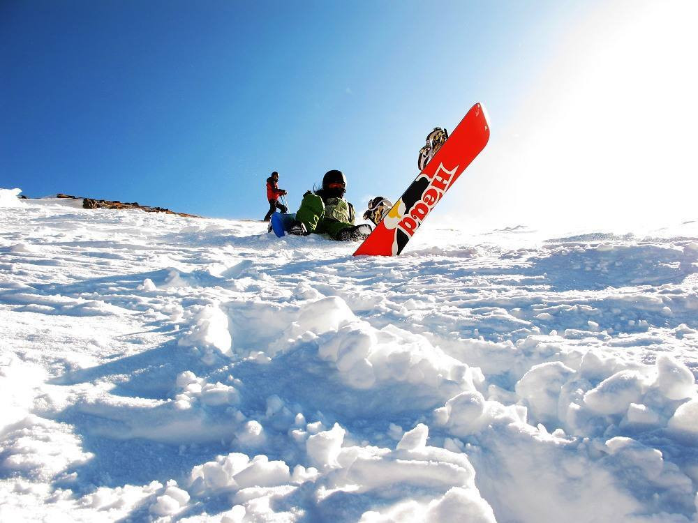 3天2晚 长白山万达喜来登度假酒店 双人滑雪套餐(享雪地摩托公园双人