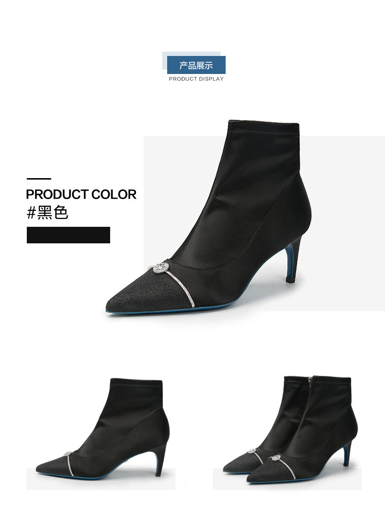 badgley mischkaټʯŮѥ bm93402