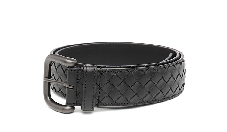 海关律师、私运辩护律师邵丹：旅客私运皮带、香水