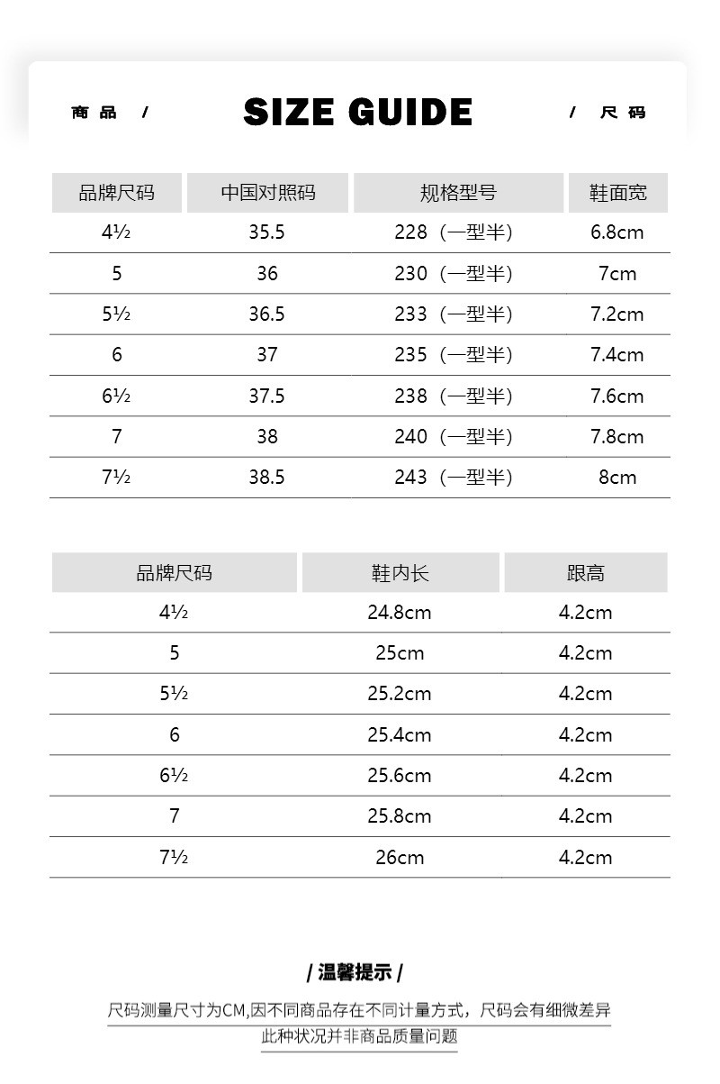 【19春夏新款】salvatoreferragamo/菲拉格慕42mm蛇皮牛皮拼接材质