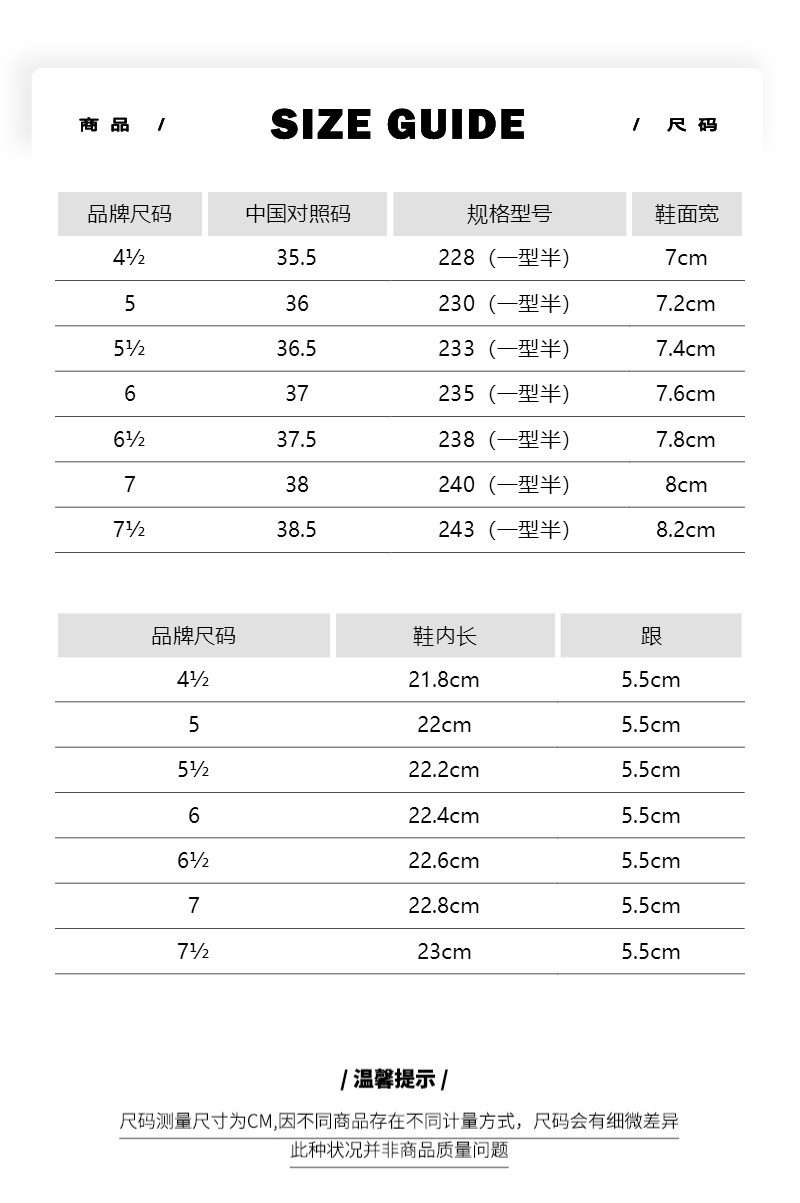 【19春夏新款】salvatoreferragamo/菲拉格慕55mm牛皮材质女士裸色