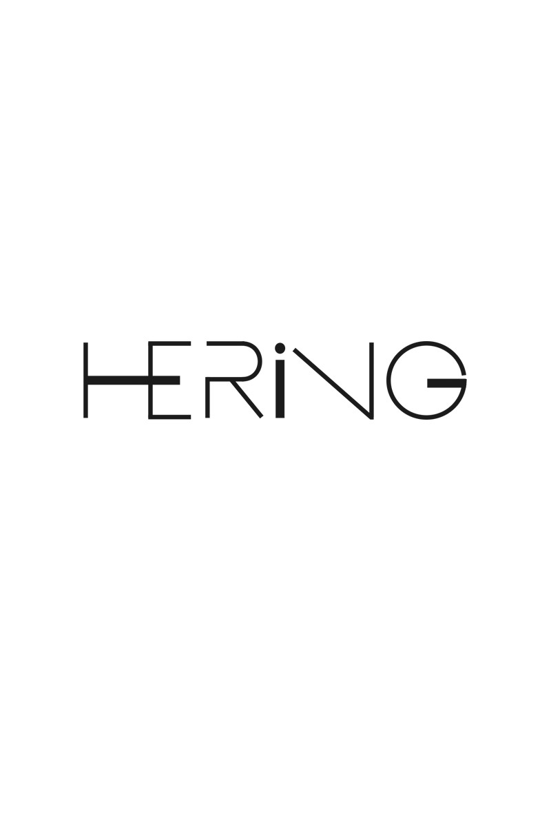 【ontime】hering/hering 魔镜系列 魔镜耳环