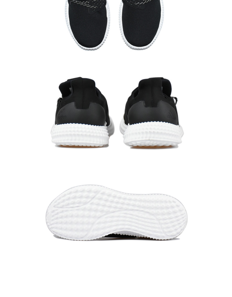 adidas/阿迪达斯 athletics 247轻便训练运动鞋休闲跑鞋 秋季男子训练