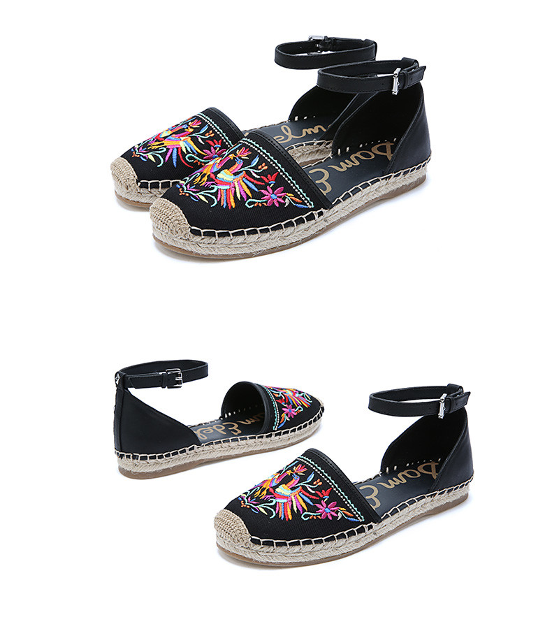 SAM EDELMAN\/山姆埃德曼 2018春夏季新品