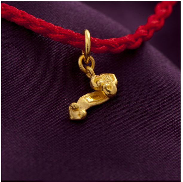 chj jewellery/ͷ׻ƽת׹ pg