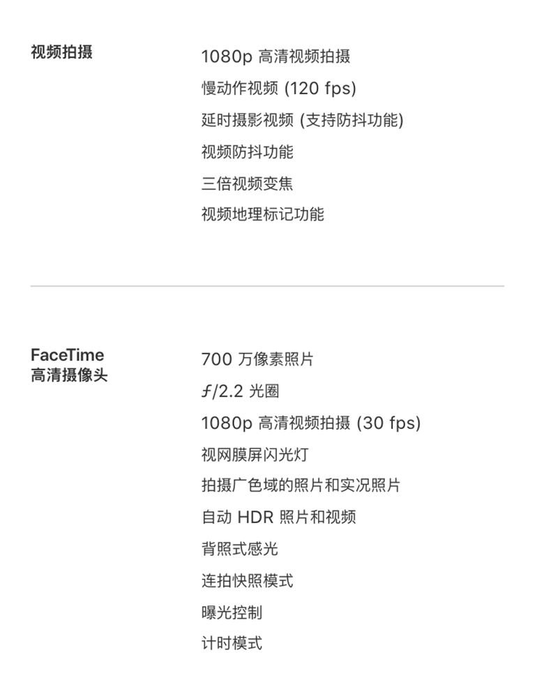 【apple苹果 平板电脑】apple/苹果 ipad mini5 7.9