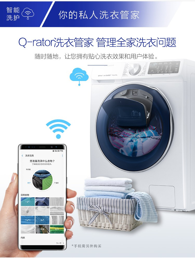 中国移动布局宠物科技“移动爱宠”开启智慧养宠新时代