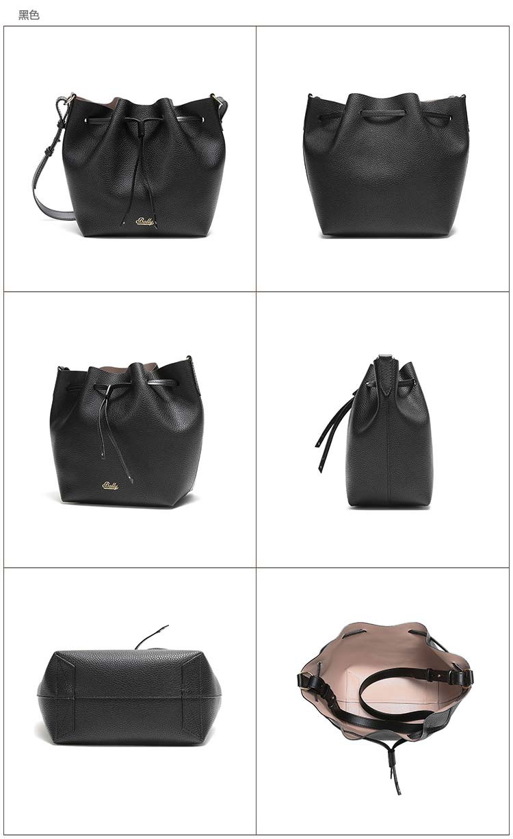 RAINE REV D 110天猫拼图.jpg