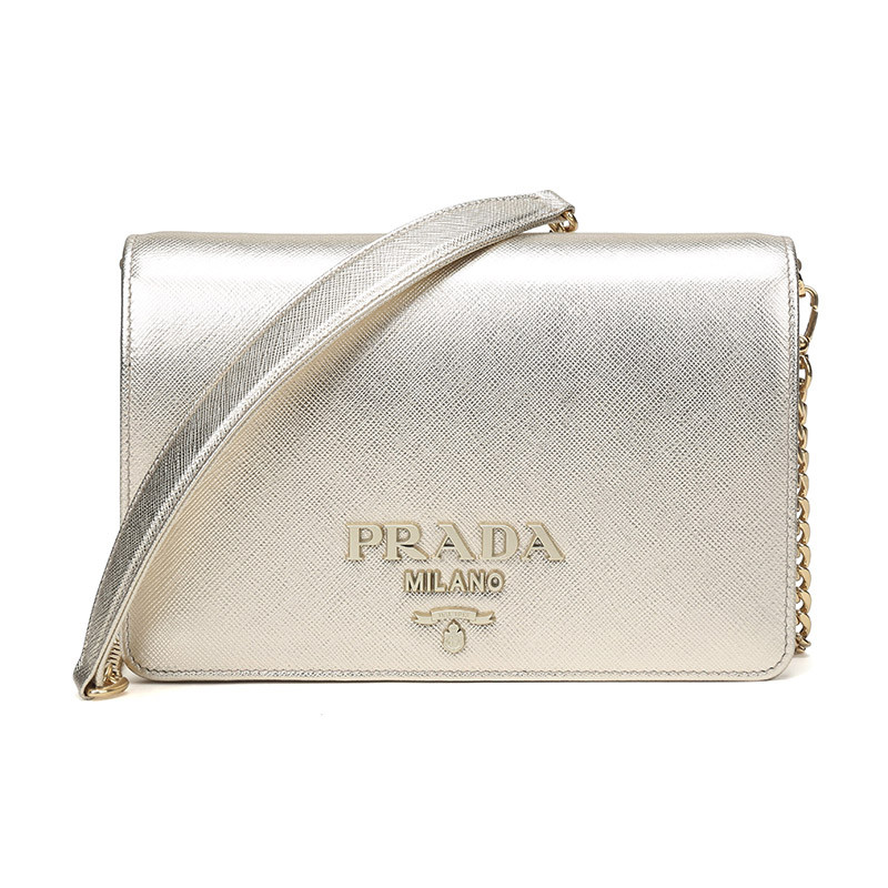 1BP012NZVF0846VDWO.jpg 1BP012NZVF0846VDWO.jpg