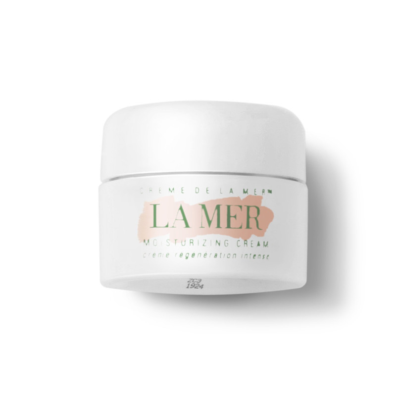 la mer/海蓝之谜精华面霜 7ml 经典面霜(有非卖品等字样请谨慎下单)