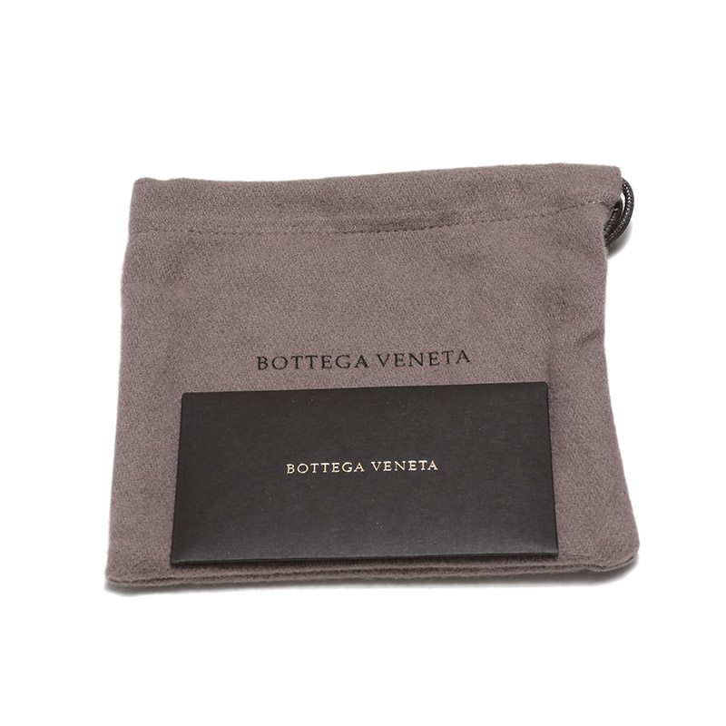 bottegaveneta/葆蝶家女士皮革卡包零钱包546765vo0b9