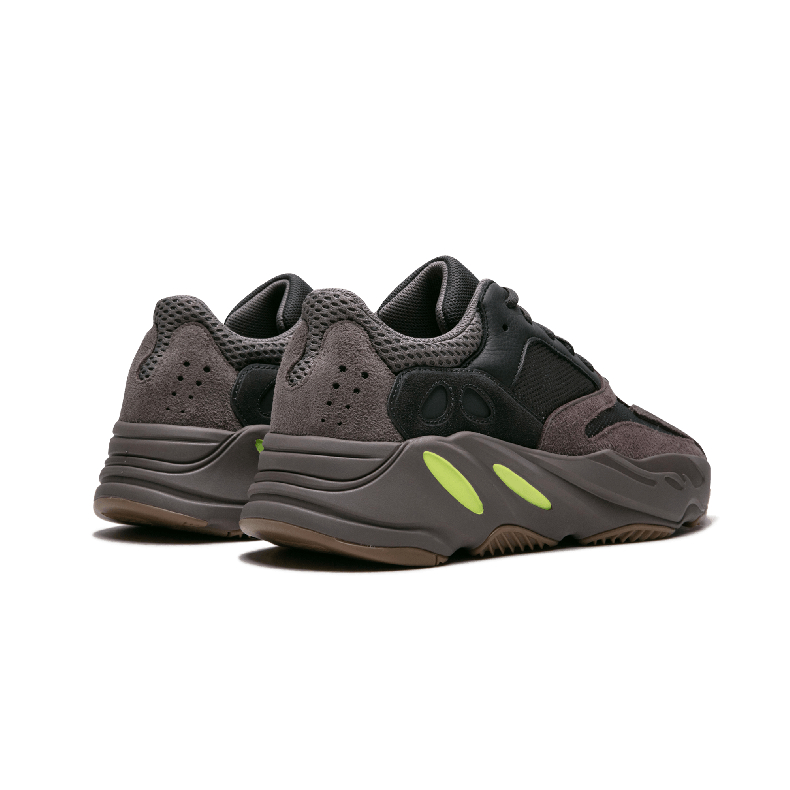 adidas yeezy boost 700 mauve 侃爷 椰子 老爹鞋 运动鞋 ee9614