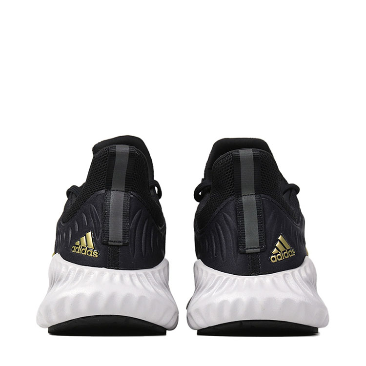 阿迪达斯adidas 2019春夏 男 alphabounce instinct cc阿尔法小椰子