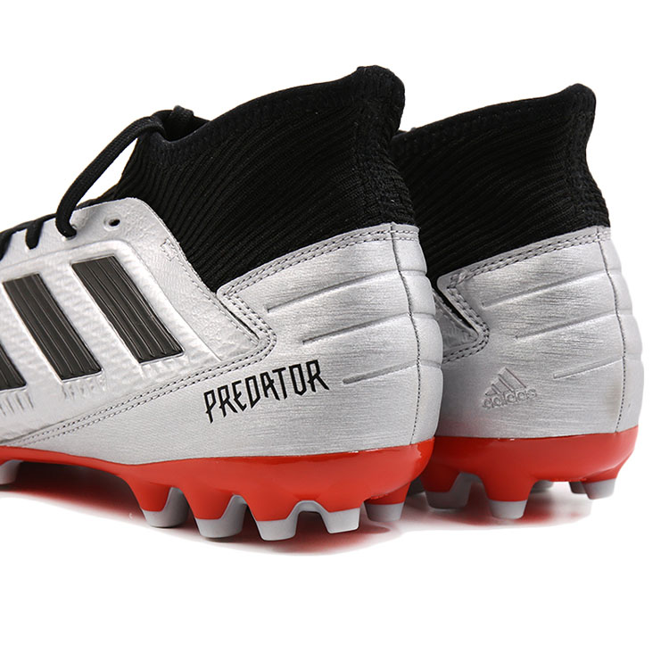 【adidas阿迪达斯 男士足球鞋】阿迪达斯adidas 2019春夏 男 predator