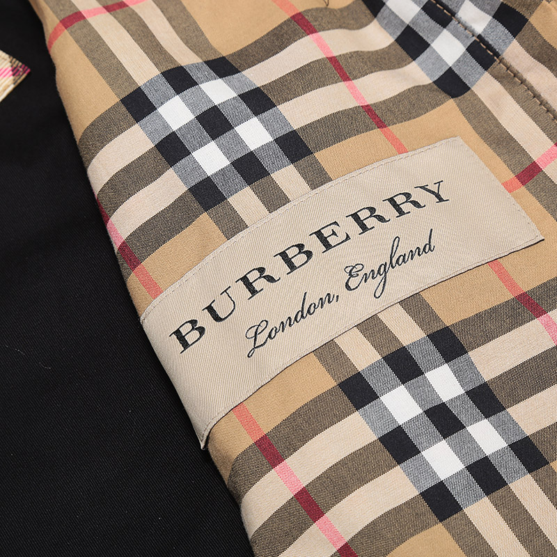 com 品牌:burberry/博柏利 产地:泰国等国(批次不同,产地不同) 款式