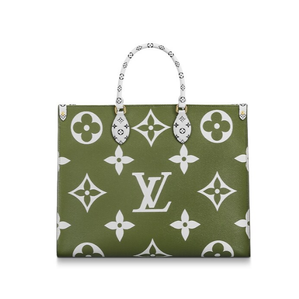 【包邮包税】louis vuitton/路易威登 2019年新款春夏lv 单肩包【预定