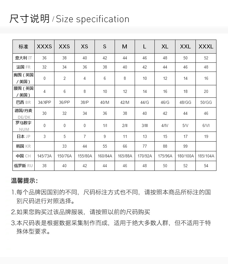 burberry/博柏利 19春夏 切尔西版型 女士纯色棉质双