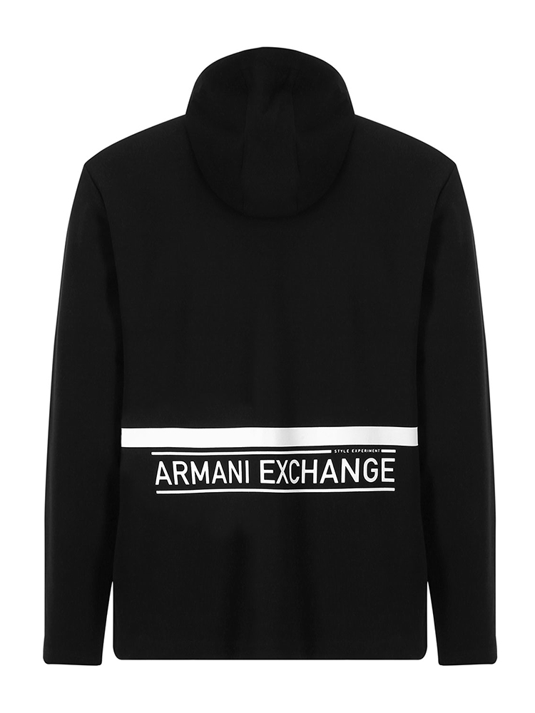 armaniexchange/armaniexchange男卫衣-男士运动服