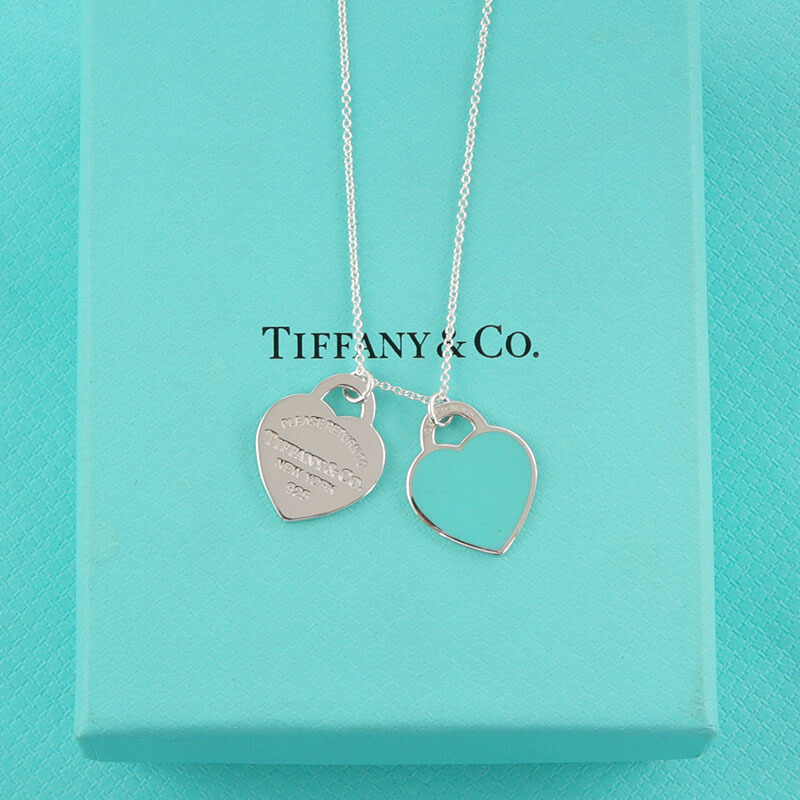 tiffany&co logo,tiffany&cologo tiffany & co.