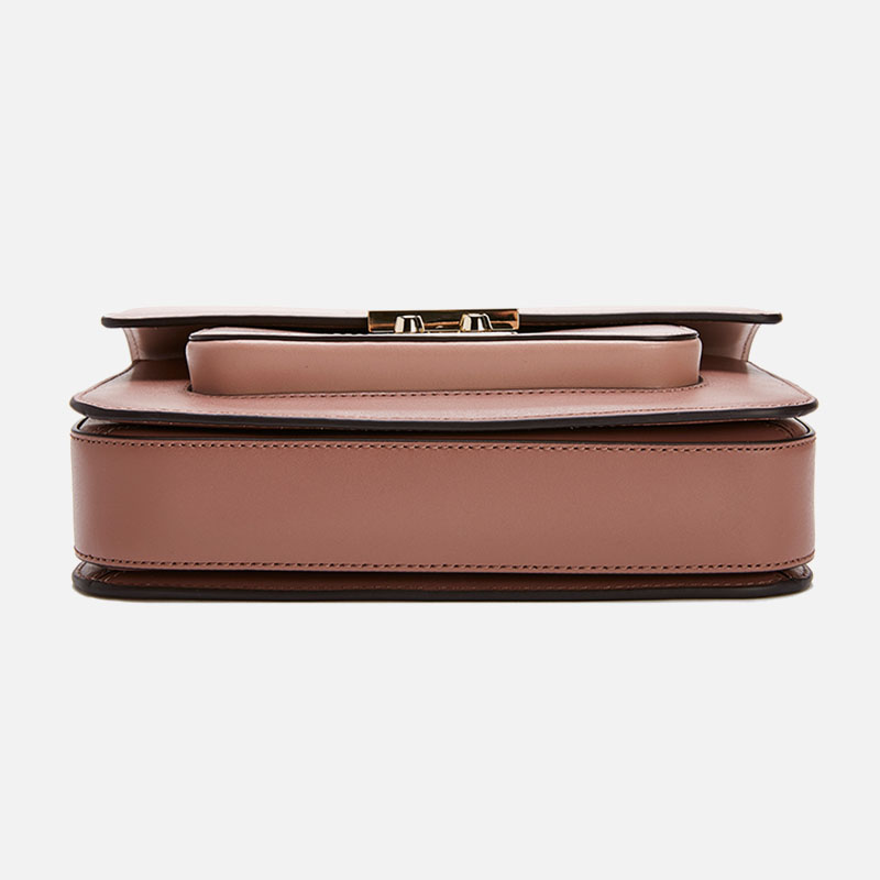 MICHAELKORS,michaelkors logo michaelkors/迈克·科尔斯/mksloaneditor大号皮质单肩包30f8ts9l7x19