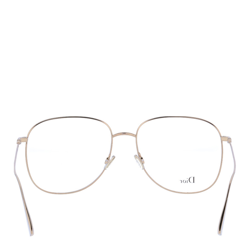 dior/迪奥 眼镜光学镜架 diorstellaireo8