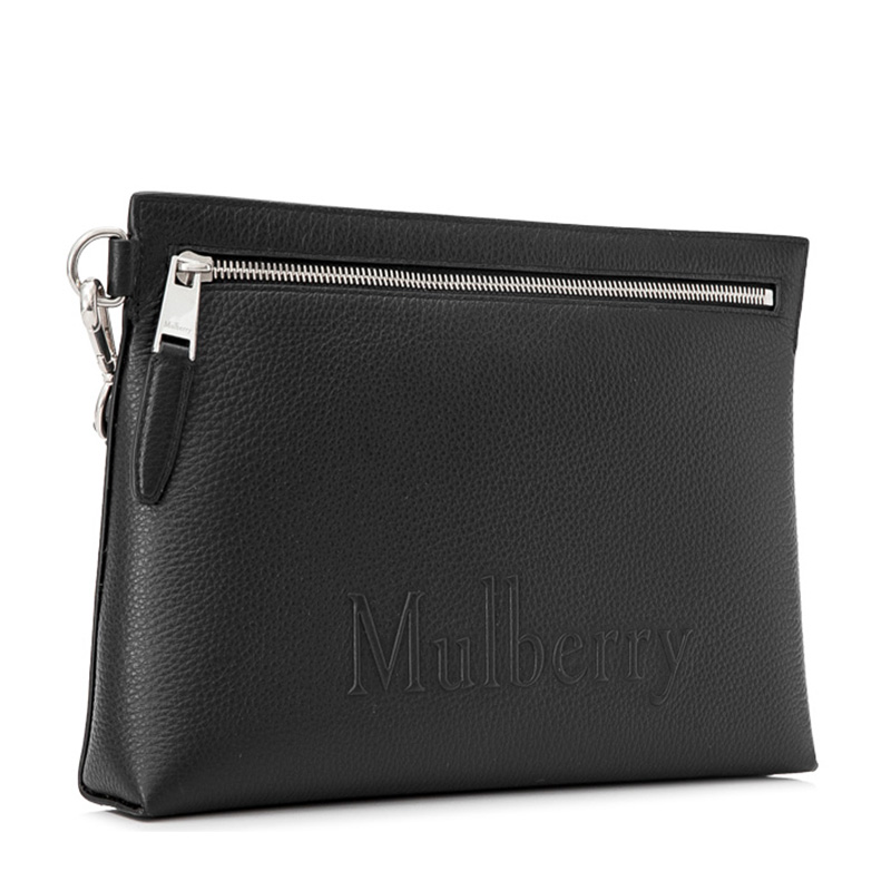 mulberry/ ŮʿСƤð rl5505a100