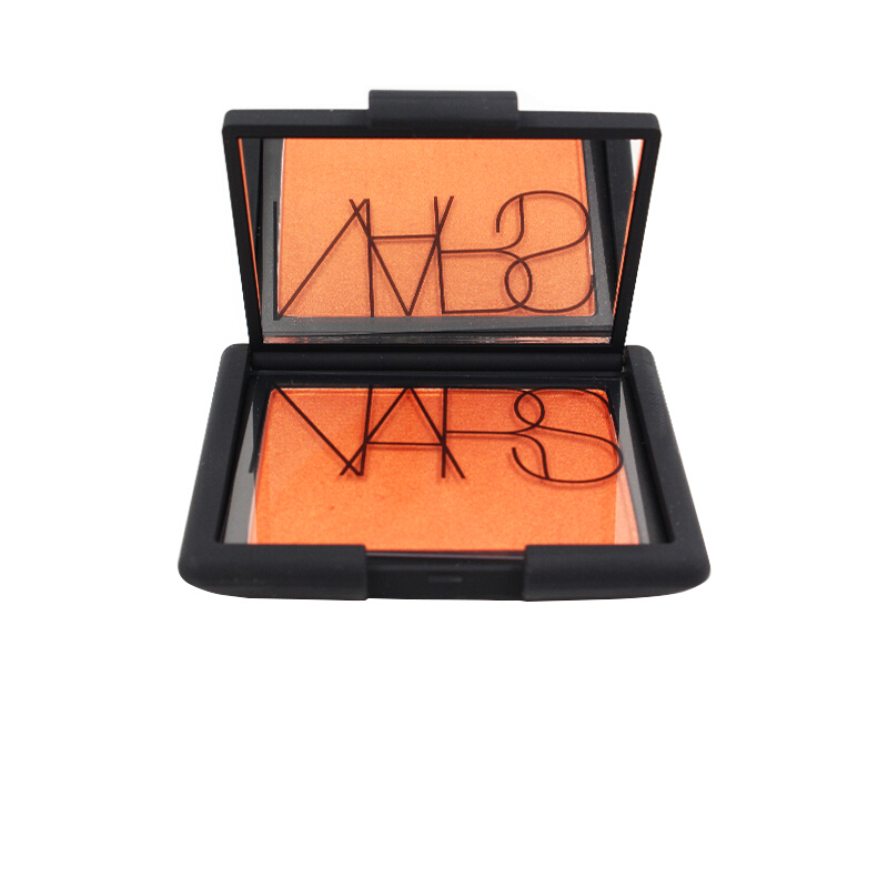 【包税】nars/纳斯 全明星色号腮红/胭脂 4.8g