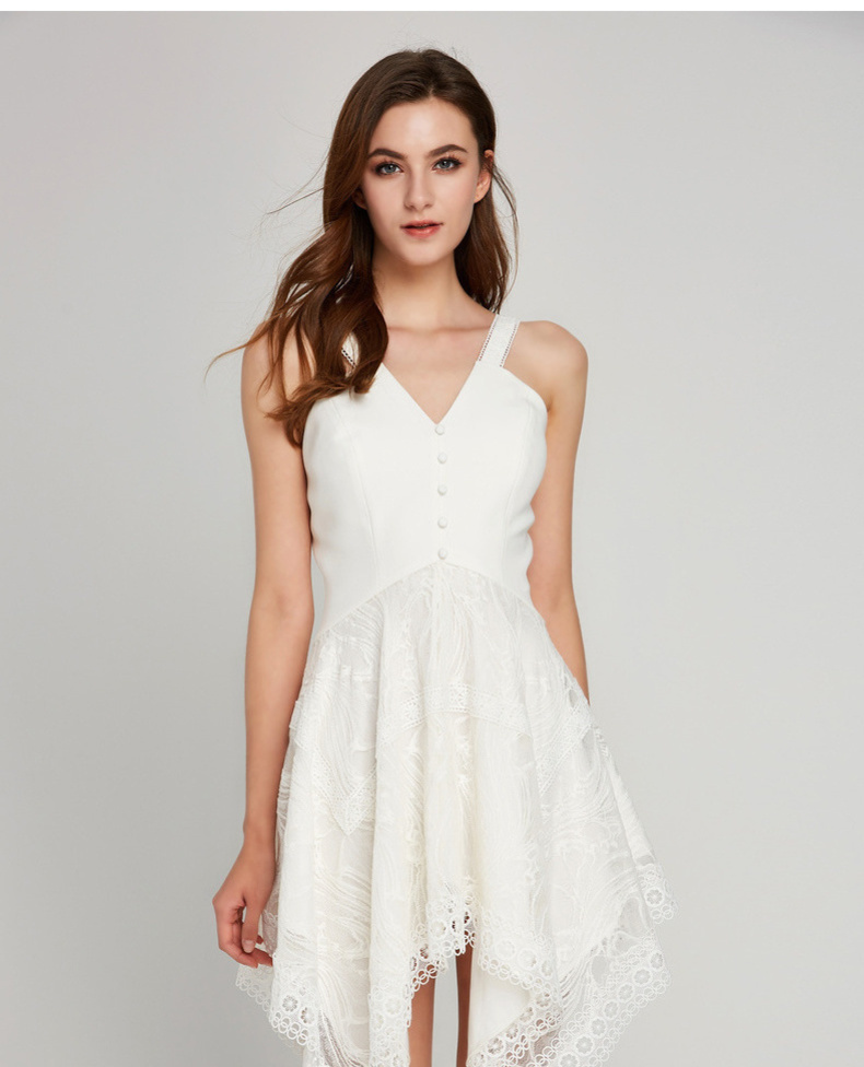 【bebebebe 女士连衣裙】bebe/bebe【designer women