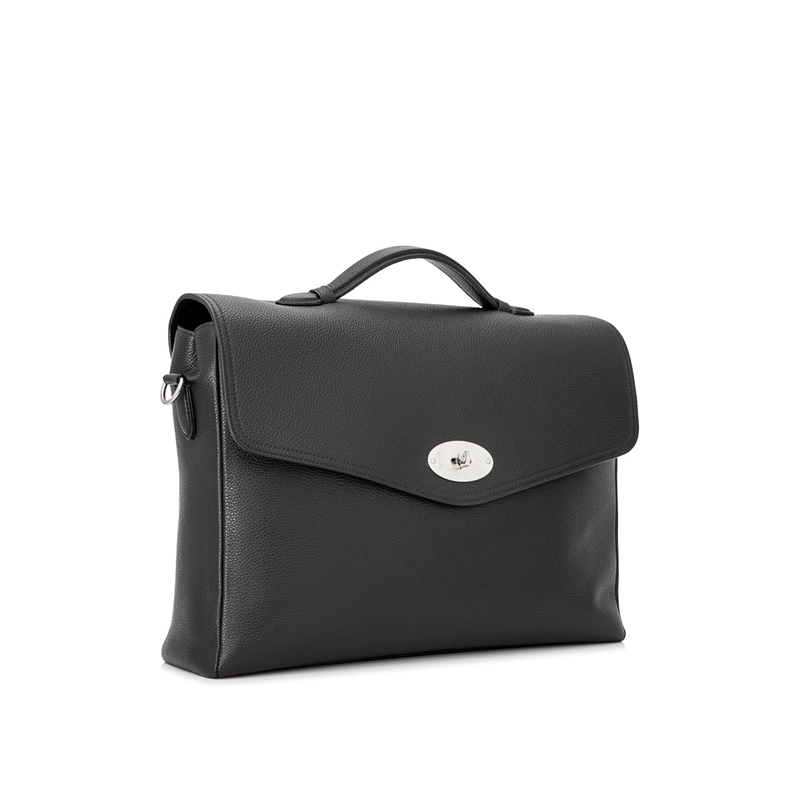 mulberry/ ʿƤ﷭ǵб hh5196205a100