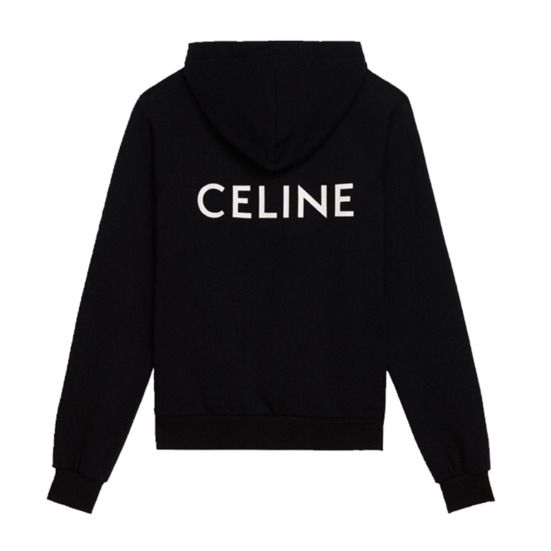 celine/赛琳 女卫衣 2y006434e.38no