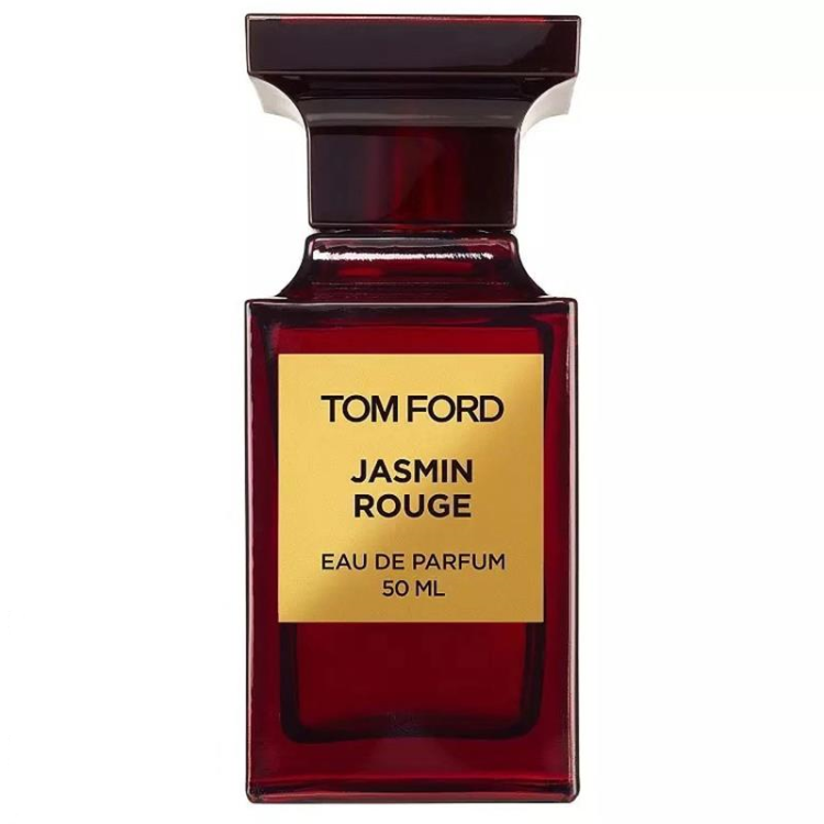 【包税】tom ford/汤姆福特胭脂茉莉咖啡玫瑰女士香水50ml