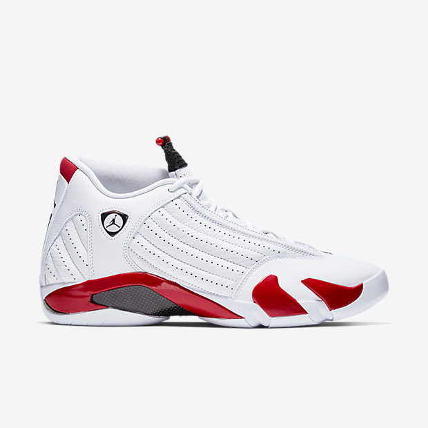 aj14 fortune