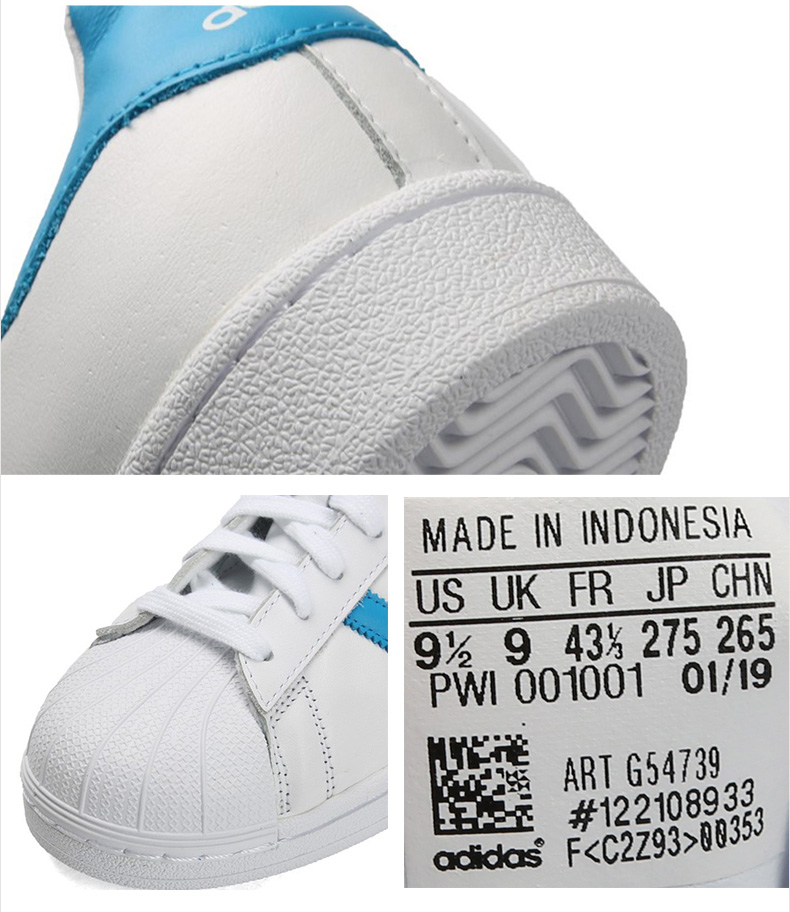 adidas贝壳头鞋码选择,adidas贝壳头篮球鞋 adidas阿迪达斯三叶草贝壳头阿迪贝壳头阿迪板鞋男女鞋情侣鞋金标贝壳