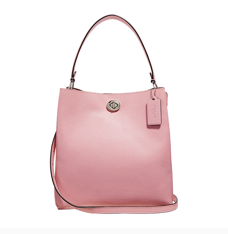 coach经典款女包,coach经典款 【国内现货】coach/蔻驰 专柜款 【20新款】 charlie系列 女士经典