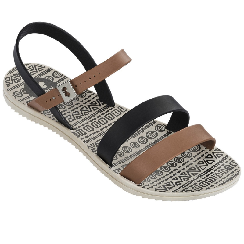 zaxy 女装 其他 urban sandal ii 平跟凉鞋