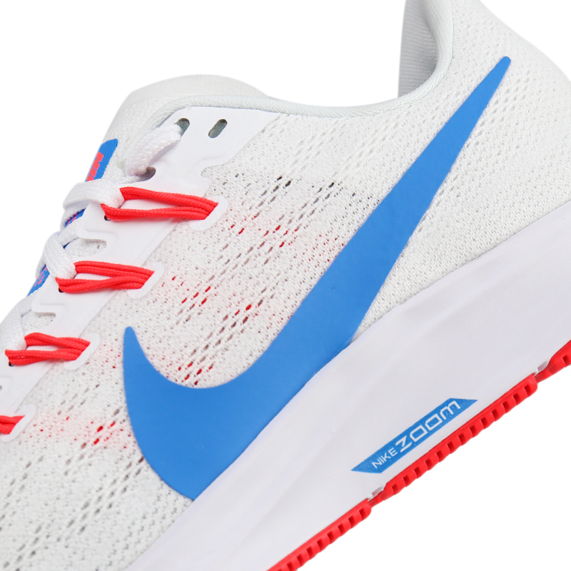 耐克nike 2019 男 air zoom pegasus 36经典大logo休闲运动潮流跑步鞋