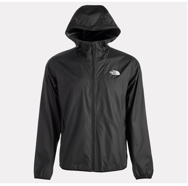 【19年秋冬】【预售 4-6周内发货】the north face/北面 19年服装
